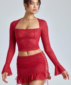 Trybeforeyouown.shop7502091c43 1