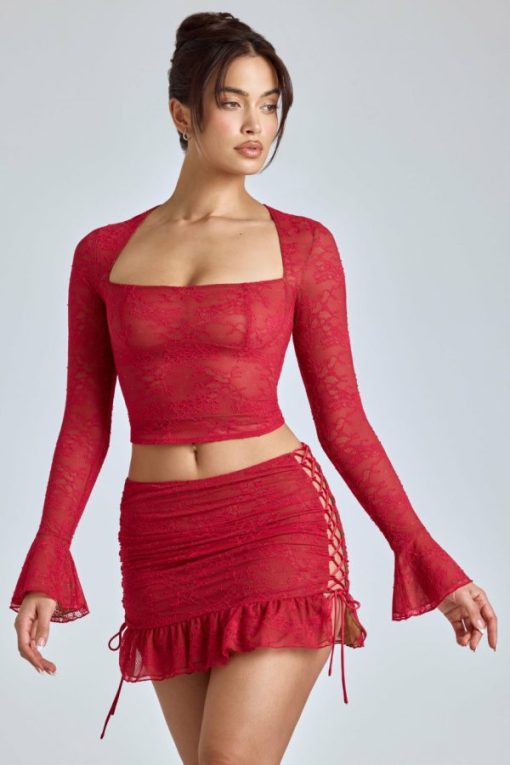 Trybeforeyouown.shop7502091c43 1