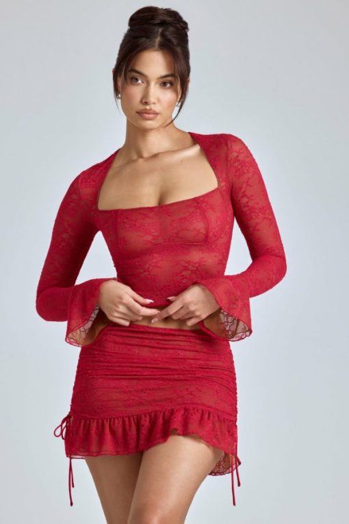 Trybeforeyouown.shop7502091c43 2
