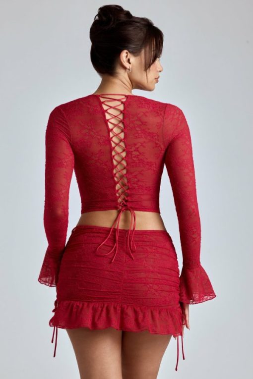 Trybeforeyouown.shop7502091c43 3