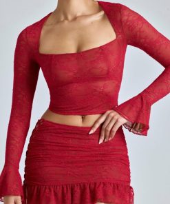 Trybeforeyouown.shop7502091c43 7
