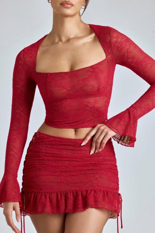 Trybeforeyouown.shop7502091c43 7