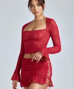 Trybeforeyouown.shop7502091c43 8