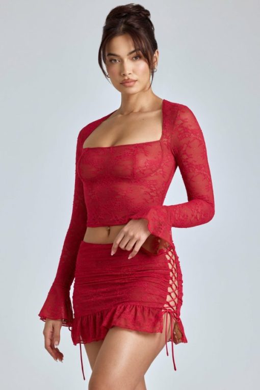 Trybeforeyouown.shop7502091c43 8