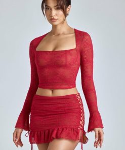 Trybeforeyouown.shop7502091c43 9
