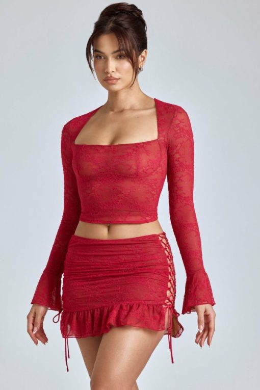 Trybeforeyouown.shop7502091c43 9