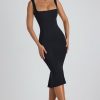 Trybeforeyouown.shop75b083e305 1