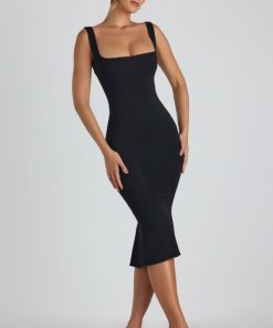 Trybeforeyouown.shop75b083e305 1