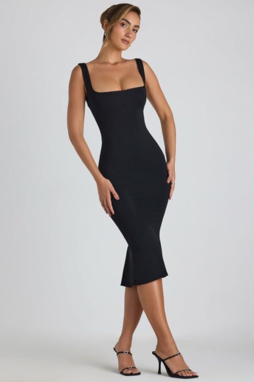 Trybeforeyouown.shop75b083e305 1