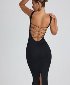 Trybeforeyouown.shop75b083e305 2