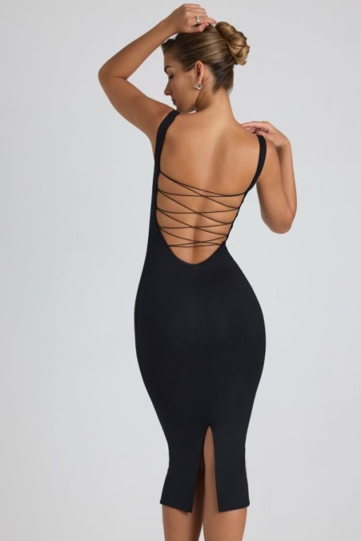 Trybeforeyouown.shop75b083e305 2