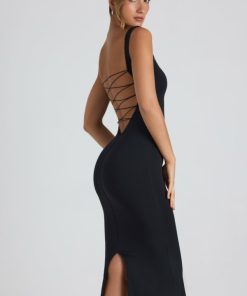 Trybeforeyouown.shop75b083e305 3