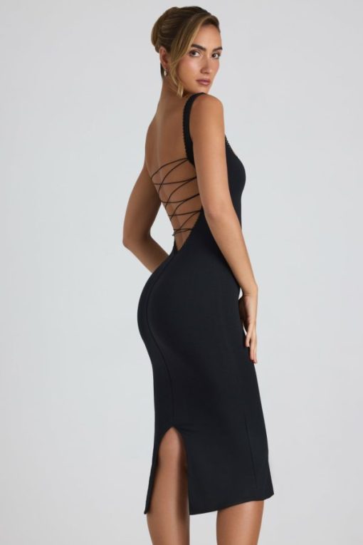 Trybeforeyouown.shop75b083e305 3