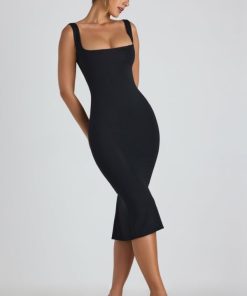 Trybeforeyouown.shop75b083e305 5