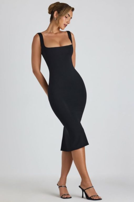 Trybeforeyouown.shop75b083e305 5