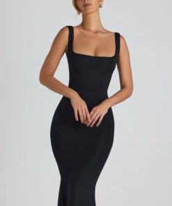Trybeforeyouown.shop75b083e305 6