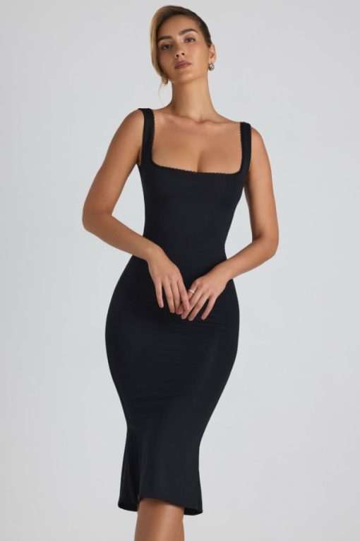 Trybeforeyouown.shop75b083e305 6
