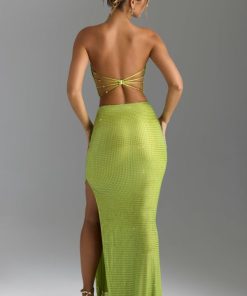 Trybeforeyouown.shop766d7118a6 2