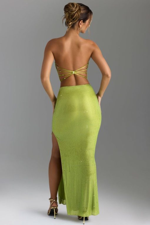 Trybeforeyouown.shop766d7118a6 2