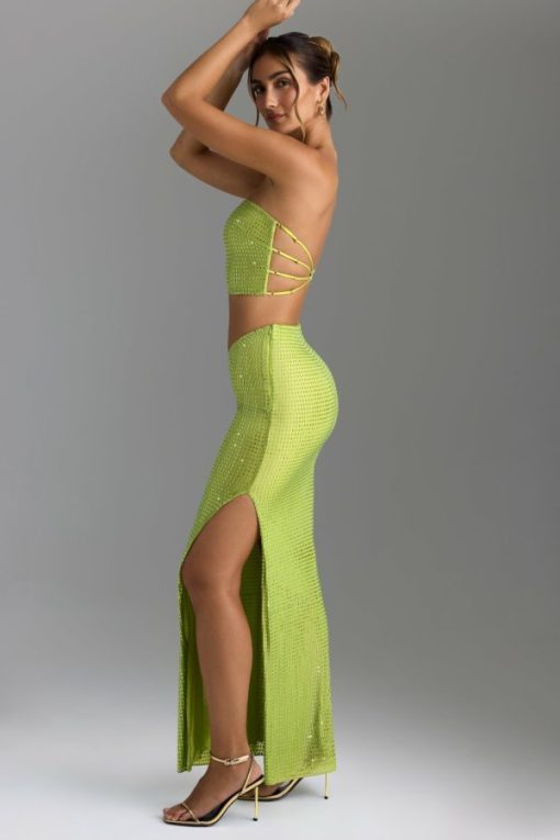 Trybeforeyouown.shop766d7118a6 3