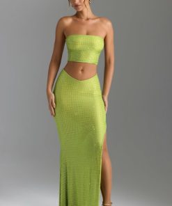Trybeforeyouown.shop766d7118a6 4