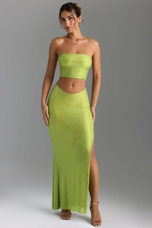 Trybeforeyouown.shop766d7118a6 4