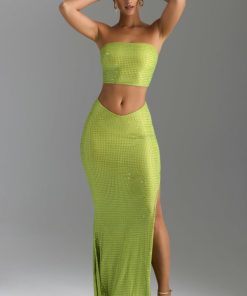 Trybeforeyouown.shop766d7118a6 5