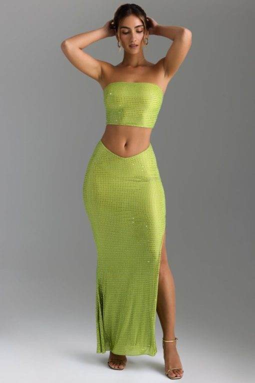 Trybeforeyouown.shop766d7118a6 5