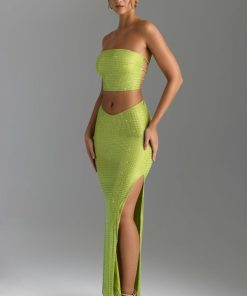 Trybeforeyouown.shop766d7118a6 6