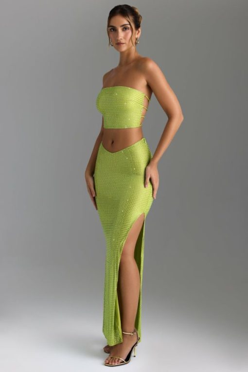 Trybeforeyouown.shop766d7118a6 6