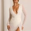 Trybeforeyouown.shop76a2a1b1fb 1