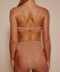 Trybeforeyouown.shop76c63d5f1f 3