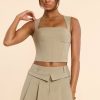 Trybeforeyouown.shop76d656c5ba 1