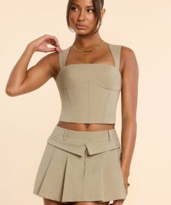 Trybeforeyouown.shop76d656c5ba 1