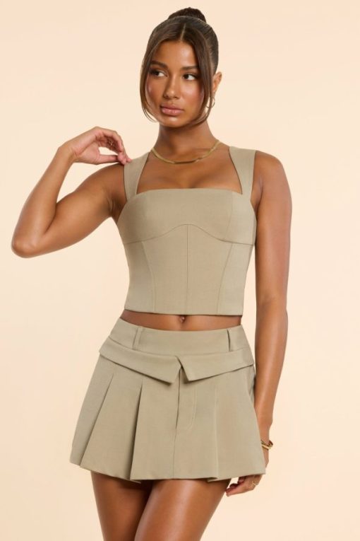 Trybeforeyouown.shop76d656c5ba 1