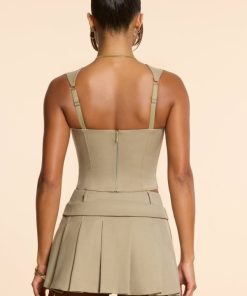 Trybeforeyouown.shop76d656c5ba 2