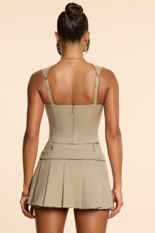 Trybeforeyouown.shop76d656c5ba 2