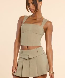Trybeforeyouown.shop76d656c5ba 4