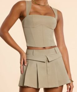 Trybeforeyouown.shop76d656c5ba 5