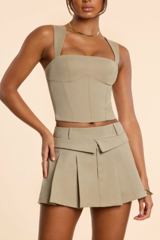 Trybeforeyouown.shop76d656c5ba 5