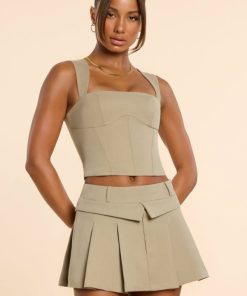 Trybeforeyouown.shop76d656c5ba 9