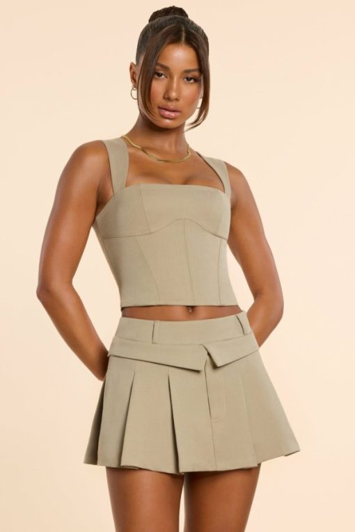 Trybeforeyouown.shop76d656c5ba 9