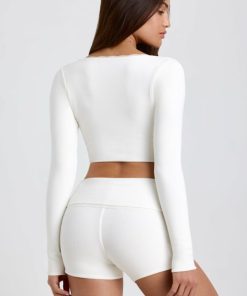 Trybeforeyouown.shop77b63f37ed 2
