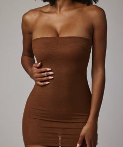 Trybeforeyouown.shop781d5192b7 1