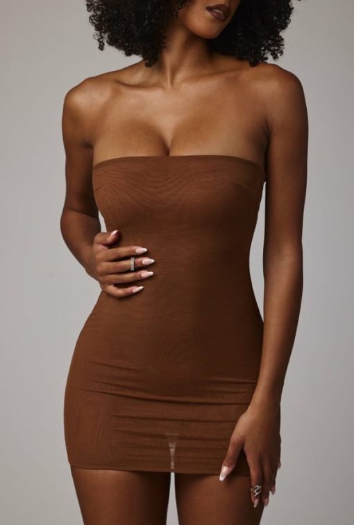 Trybeforeyouown.shop781d5192b7 1
