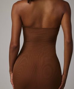 Trybeforeyouown.shop781d5192b7 2