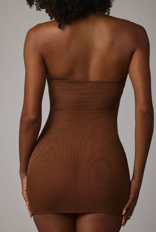 Trybeforeyouown.shop781d5192b7 2