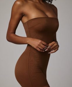 Trybeforeyouown.shop781d5192b7 3