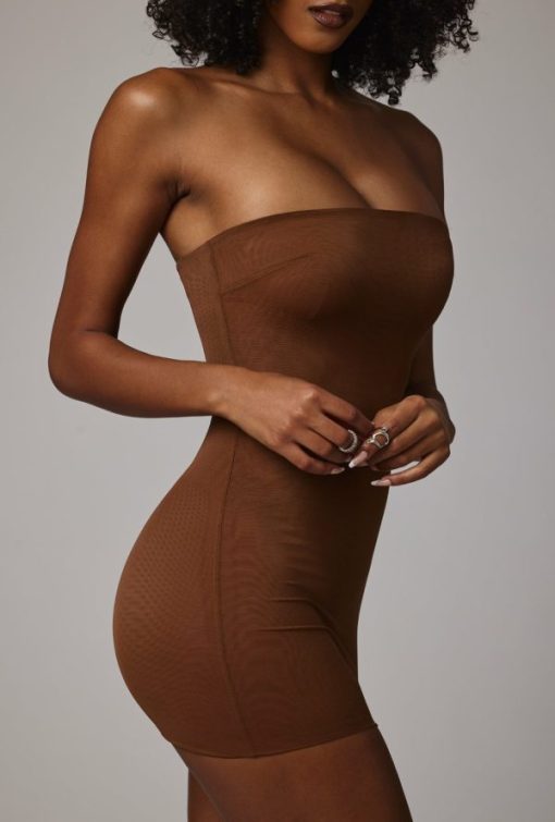 Trybeforeyouown.shop781d5192b7 3