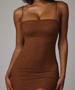 Trybeforeyouown.shop781d5192b7 4